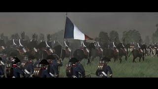 Napoleons Greatest Victory 1805 Historical Battle of Austerlitz  Total War Battle
