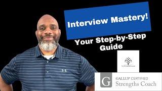 Crush Your Assistant Principal Interview 5 Key Tactics