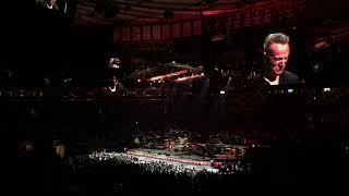 Bruce Springsteen - Kitty’s Back 412023 New York City NYC MSG Madison Square Garden E Street 23