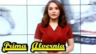 Prima Alvernia on VARIETY OF CASES - TVOne Tuesday 30 January 2024