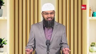 Talaq Ke Masail Na Janne Ke Nuqsan By Adv. Faiz Syed