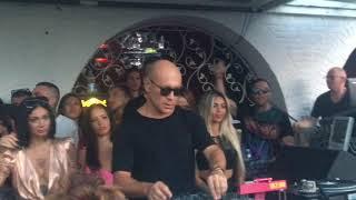 MARCO CAROLA @ Villa Delle Rose 14082020