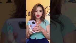 Tiktok Bali sexy  Big Size Pemersatu Bangsa