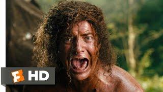 Furry Vengeance 911 Movie CLIP - Out For Revenge 2010 HD