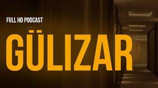 #podcast Gülizar 1972 - HD Podcast Filmi Full İzle