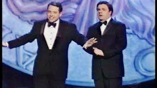 2001 Tony Awards  COMPLETE