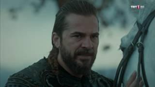 Diriliş Ertuğrul 68. Bölüm - Ertuğrulun Yemini