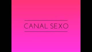 Canal sexo