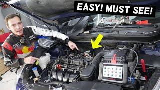 WHERE IS O2 SENSOR BANK 1 SENSOR 2 ON A CAR OXYGEN SENSOR