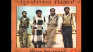 Les Freres Parent - Show Business