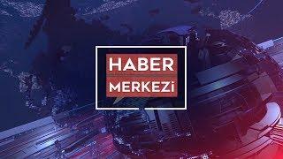 HABER MERKEZİ  6.BÖLÜM