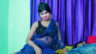 O Mehndi Rang Laayi  Love Story  Wedding   Song  Chal Mere Bhai 2000 Alka Yagnik Sonu Nigam