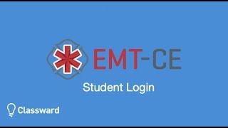 EMS Continuing Education Made Easy - EMT-CE.com