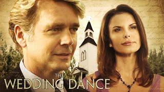 The Wedding Dance - Full Movie
