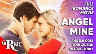 Angel Mine  Full Romance Comedy Movie  Free HD Romantic Comedy RomCom Drama Film  RMC