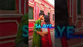 Kahani Suno  Efx Status  Love Status  Lyrics Status  WhatsApp Status  @PxLoFi07