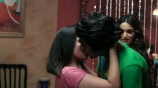 Bollywood kissing whatsapp status video song new whatsapp statusI