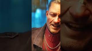 CYBERPUNK 2077 #gaming #shortvideo #shortsvideo #shortsfeed #shorts #short #games #cyberpunk2077