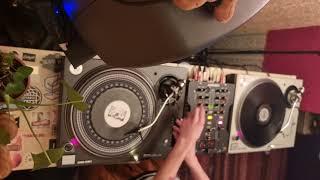 Leap Day 2024 Vinyl Mix