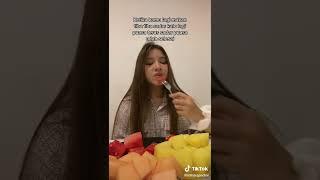 #fyp #tiktok #viral #shorts #ramadhan #tiara andini