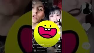 Zeynep Buse Korkmaz Tiktok İfşa +18