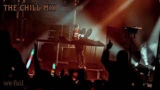 deadmau5 - The Chill Mix Late 2023