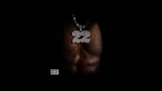 22Gz - BAIL OUT GANG Official Audio