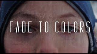 Silver Medal - Fade to Colors - Infomatrix 2018 - Short Movie