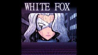 Paradelous - White Fox