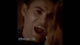 stefen Salvatore ripper #stefen #stefan #stefansalvatore #stefansalvatoreedits #paul #paulwesley