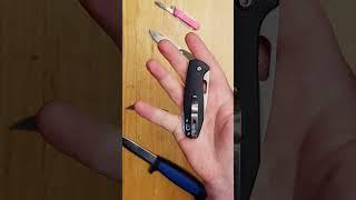 5 Awesome Knives Under $20