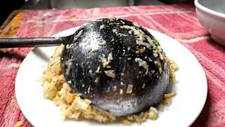 焼き飯！レバニラ！働く男達が殺到する町中華の華麗な鍋さばき丨Egg Fried Rice - Wok Skills in Japan