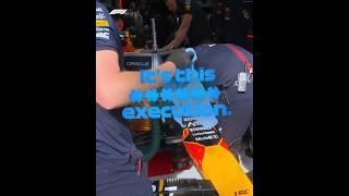 Max Verstappen Vs His Engineer Fiery Exchange On Team Radio #f1 #shorts #maxverstappen #belgiangp