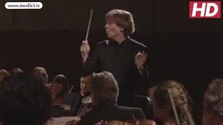 Esa-Pekka Salonen - Debussy La Mer