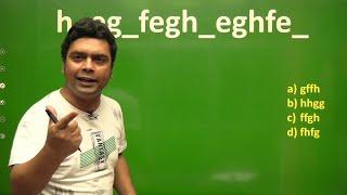 Repeated Series Trick Maths Trick  imran sir maths