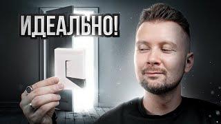 Я СДЕЛАЛ НОВУЮ КОЛОДУ КАРТ DOOR White Edition  ОБЗОР