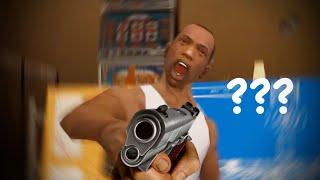 gta san andreas out of context