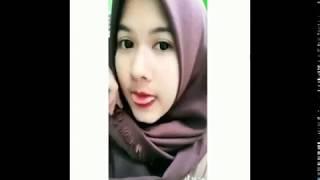 Awas jgn Baper..TikTok indonesia Terhitz 2018