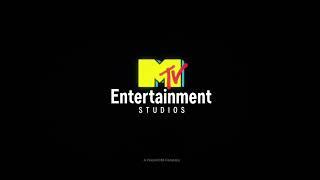 MTV Entertainment Studios South Park Post Covid