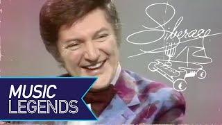 Liberace Talks About His Childhood Fashion & Love For The Music  Blast From The Past