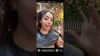 ساري كول  غانصدمكوم ميس أموريس بلوك جديد   Sari Cool Vlog  @saricoolvlog