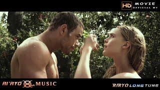 เพลงแดนซ์เพราะๆ RIryo music Missing Seventh Son Remix 2016 HD【OFFICIAL MV】