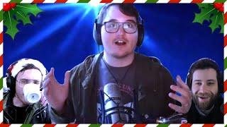 Christmas Special Ft General Sam