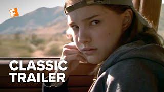 Anywhere but Here 1999 Trailer #1  Movieclips Classic Trailers