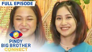 Pinoy Big Brother Connect  February 27 2021 Full Episode