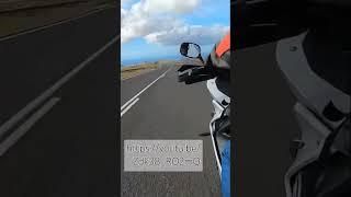 Bike Cruising Lanzarote