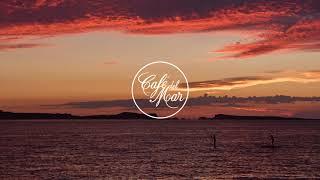 Café del Mar Chillout Mix 18 2017