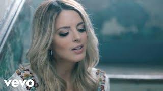 The Shires - Daddys Little Girl Official Video
