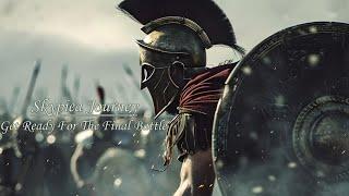 Get Ready For The Final Battle  Most Beautiful & Powerful Music - Emotional Mix Vol