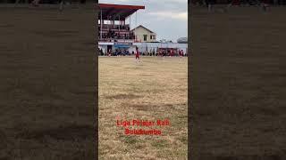 Liga Pelajar Kabupaten Bulukumba 2023#info olahraga bulukumba shorts